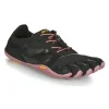 Vibram Fivefingers – KSO EVO Noir / Rose magasins pas chers 20