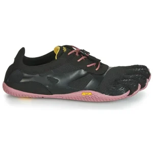 Vibram Fivefingers – KSO EVO Noir / Rose magasins pas chers 10