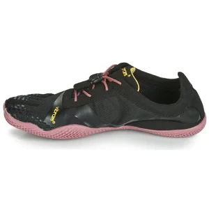 Vibram Fivefingers – KSO EVO Noir / Rose magasins pas chers 14