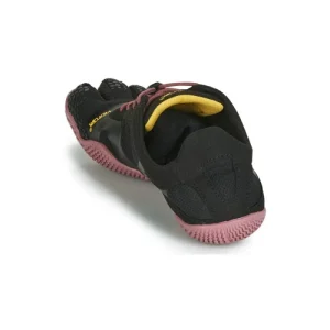 Vibram Fivefingers – KSO EVO Noir / Rose magasins pas chers 16