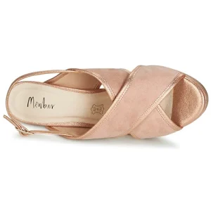 Menbur – VILLALBA Rose Gold prix abordable 18