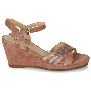 shopping pas cher JB Martin – QUOLIDAYS Camel 10