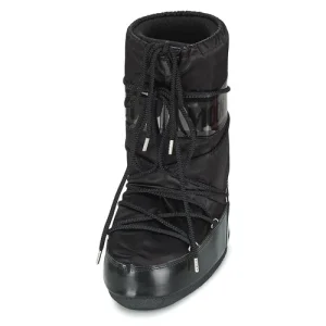 Moon Boot – MOON BOOT GLANCE Noir REMISE allant 12