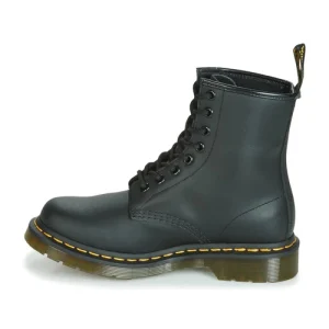 vente luxe pas cher Dr. Martens – 1460 VONDA MONO SOFTY T Noir 14