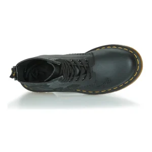 vente luxe pas cher Dr. Martens – 1460 VONDA MONO SOFTY T Noir 18