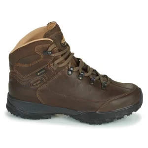 Top ventes Meindl – STOWE LADY GORE-TEX Brun 10