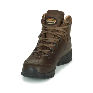 Top ventes Meindl – STOWE LADY GORE-TEX Brun 12