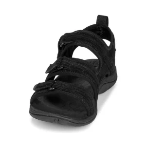 Large choix en ligne Merrell – SIREN 2 STRAP Noir 12