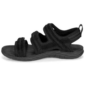 Large choix en ligne Merrell – SIREN 2 STRAP Noir 14