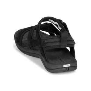 Large choix en ligne Merrell – SIREN 2 STRAP Noir 16