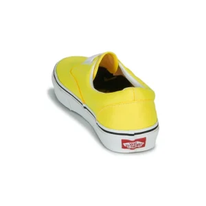 Vans – ERA NEON Jaune excellente qualité 16