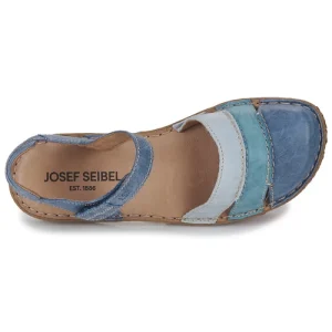 Josef Seibel – RoSALIE 44 Bleu exclusivement disponibles 18