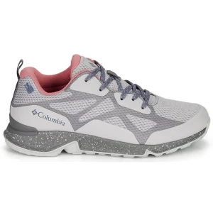 Columbia – VITESSE OUTDRY Gris Clair magasin 10