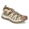 Keen – WHISPER Beige acheter en ligne 22