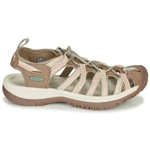 Keen – WHISPER Beige acheter en ligne 10