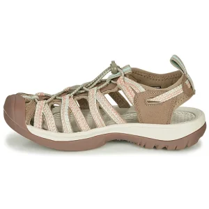 Keen – WHISPER Beige acheter en ligne 14