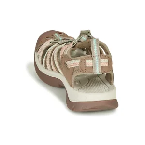 Keen – WHISPER Beige acheter en ligne 16