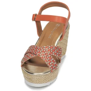 Moony Mood – MELISSA Corail magasin en ligne 12