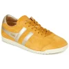 Gola – BULLET PEARL Jaune en ligne 20