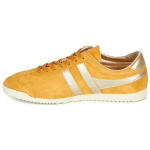 Gola – BULLET PEARL Jaune en ligne 14