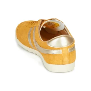 Gola – BULLET PEARL Jaune en ligne 16