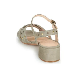 Clarks – SHEER35 STRAP Taupe / Clou se précipiter pour acheter 16