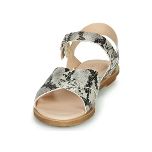 soldes magasin Clarks – WILLOW GILD Python 12