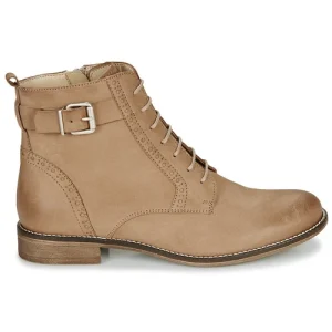 Authentic Original licence André – CHEPTELA Camel 10