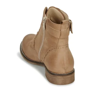 Authentic Original licence André – CHEPTELA Camel 16