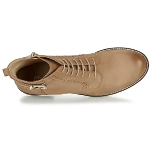 Authentic Original licence André – CHEPTELA Camel 18