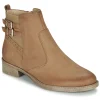 soldes en ligne André – CARLIN Camel 20