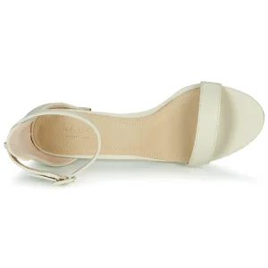 André – BERTILLE Beige en ligne vente 18