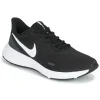 Nike – REVOLUTION 5 Noir / Blanc commentaire favorable 20