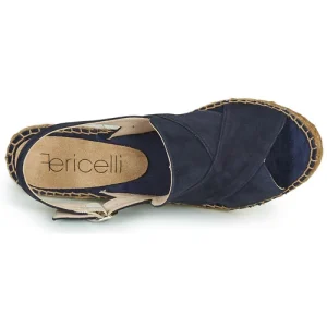 Fericelli – MARIE Marine boutique pas cher 18