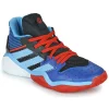 Adidas Performance – HARDEN STEPBACK Bleu / Noir soldes en ligne 22