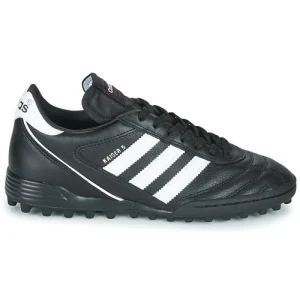 Adidas Performance – KAISER 5 TEAM Noir Satisfait ou Remboursé 10