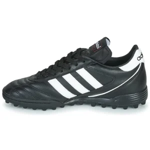 Adidas Performance – KAISER 5 TEAM Noir Satisfait ou Remboursé 14