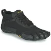 Vibram Fivefingers – TREK ASCENT INSULATED Noir / Noir pas cher en ligne 20