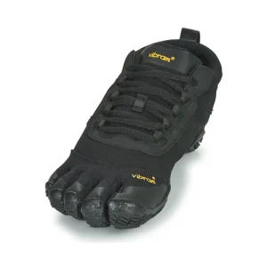 Vibram Fivefingers – TREK ASCENT INSULATED Noir / Noir pas cher en ligne 12