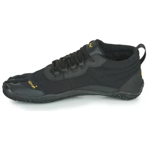 Vibram Fivefingers – TREK ASCENT INSULATED Noir / Noir pas cher en ligne 14