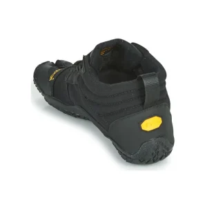 Vibram Fivefingers – TREK ASCENT INSULATED Noir / Noir pas cher en ligne 16