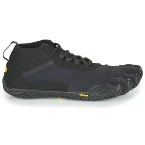 Vibram Fivefingers – V-TREK Noir / Noir shopping pas cher 10