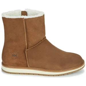 à prix d'occasion Helly Hansen – ANNABELLE BOOT Camel 10