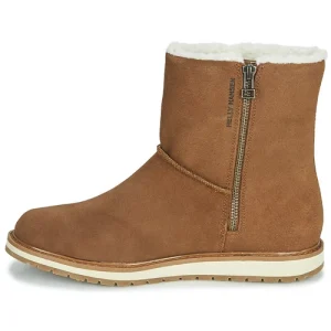 à prix d'occasion Helly Hansen – ANNABELLE BOOT Camel 14