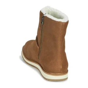 à prix d'occasion Helly Hansen – ANNABELLE BOOT Camel 16