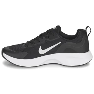 Nike – WEARALLDAY Noir / Blanc site en ligne 14