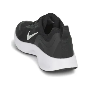 Nike – WEARALLDAY Noir / Blanc site en ligne 16