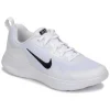 REMISE allant jusqu. Nike – WEARALLDAY Blanc / Noir 20