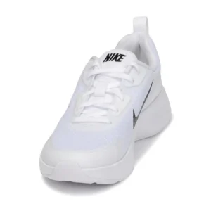 REMISE allant jusqu. Nike – WEARALLDAY Blanc / Noir 12