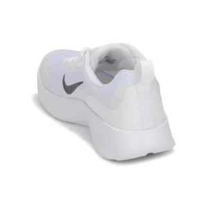 REMISE allant jusqu. Nike – WEARALLDAY Blanc / Noir 16